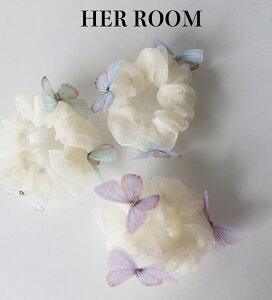 VA[XN`[ t@^W[`E`fUC zCgI[KU NX^P 20 ヌfB[X f[gANZ At^k[eB[ Ȃւ̂J aMtg I[K