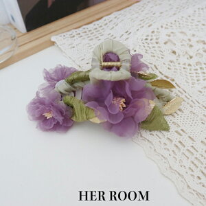 Xnp[vI[KUt[wANbv O[[tANZg ԃAW 20 ヌfB[X f[gANZ At^k[eB[ Ȃւ̂J aMtg I[KU_