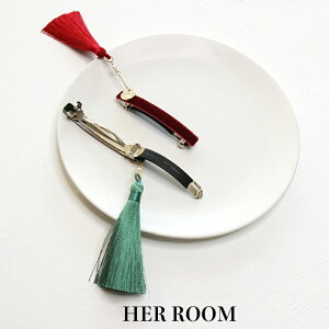 g^XZwANbv bhxA ԃ^XZ₩ p[`F[ ^v[gAeB[N 20 ヌfB[X p[eB[ANZ ՂX^C Ȃւ