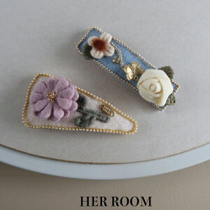 Be[WxAt[wANbv x_[xAAO sNx[X_炩 p[r[YkANZg ~jv[gAeB[N 20 ヌfB[X f[gANZ At