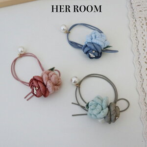 y|Cg5{11/27 1:59܂ŁznhChzԃwAS sNEu[E~gpXeJ[Zbg 蕗zԂ̂ӂ芴 p[ANZg̉ 20 ヌfB[X f[gANZ 