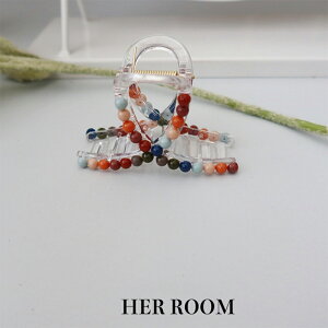 NAV[Nbv̓y pXer[YiIW × u[ × bhj̐Fʃ|bv 􉽊w{`̃j[NfUC }`J[r[Y̑ T}[f[g̑u