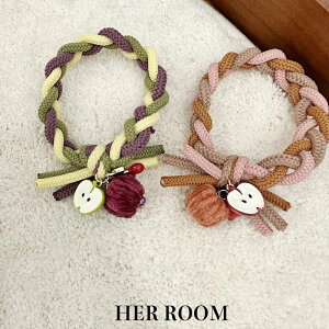 y|Cg5{11/27 1:59܂Łzjbg҂ݍ݃wAS̎舤 Abv`[̐Hׂ L[{[̂ӂӂG A[XJ[ip[v × O[ / sN × u