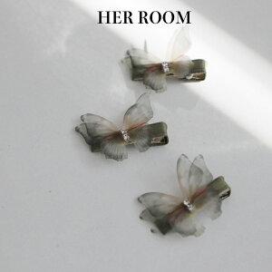 I[KW[̂ӂӂ튴~gO[Of[ṼNX}XaNX^̃LLPŃGKg}eBbNȃX^CNX}Xp[eB[ɉ؂₩ 30-35 ヌfB