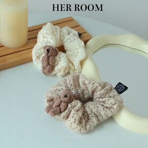 [Xjbĝӂӂ퓧xAN[ƃA[XJ[̏_炩zFʂ݃efBxÃL[gI[g~[͋̕Cœgɂ҂ 10 -20 ヌfB[X̎