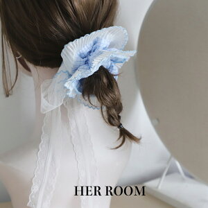 VV wAS wAANZT[ fB[X l lJWA  \tgX^C 傫 t [X [X{ Cht F `FbN F`FbN fC[R[