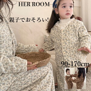 t@~[R[f eqqǂ q xr[ LbY ǂ  q [EFA  H ~ g ̎q  ԕ LeBO  킢  K[[ ̎q j̎q