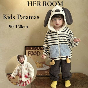  [EFA LbY ̎q  pW} [pc ㉺Zbg H ~  Y{  ӂӂ OJ WjA h q QԒ  90cm 100cm 110cm 120cm 130cm 140cm 150cm