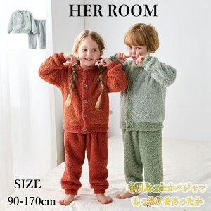 q pW} ~ q RR pW} [EFA  pW} LbY pW} h n ~ RR  ㉺Zbg ̎q g j̎q N XEFbg LbY