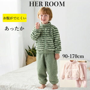 2_Zbg ZbgAbv [EFA  pW} LbY ̎q j̎q  ~ q gbvX {gX pc EGXgS   S Lk Xgb`  n