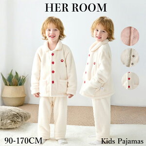 �Z�b�g�A�b�v �L�b�Y ���[���E�G�A �㉺�Z�b�g �x�r�[�p�W���} �q�ǂ� �H ������ ���̎q �O�J�� �p�W���} ���R���R �~ �g���� �������� ���N�� �h�� �j�̎q �i�C�g�E�F�A ���� ���j�Z�b�N