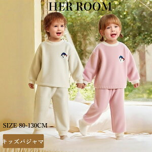 pW}LbY q  [EFA  H ~ ӂ   t qp pW} ㉺Zbg   ʋC LbYpW} qpW}  g ̎q 