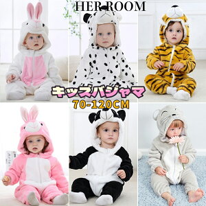  RR pW}  jp ~pW} ㉺Zbg ̎q j̎q pW}  g [EFA  Q LbY pW} tl hQ qpW} 