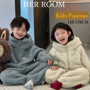 pW} [EFA LbY qǂ ㉺Zbg  Q q   h ӂӂ  ZbgAbv  j̎q ̎q EGXgS   S Lk Xgb