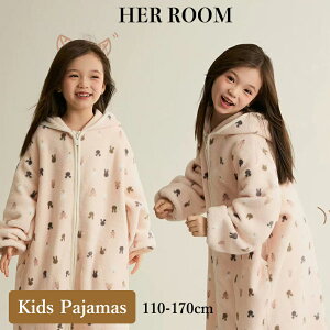 pW} q E[z  LbY EH[Abv Ci[ [EFA Xg` Lk ₷ j̎q ̎q girls boys 110-170TCY 炩 _炩G H ~ q Wj