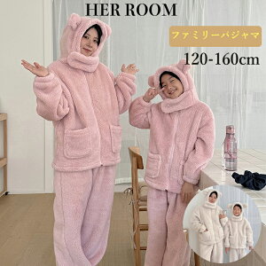 pW} LbY  ̎q ~ 130`140 140`150 p[J[ RR [EFA ㉺ Zbg 킢 ѕz t[hpW} {[_[ WjA ӂӂ RR }CNt@Co[ 