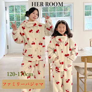 pW} ~ eq NR[f eq Zbg ~  eqyA pW} ~ eqR[f RRpW} eqyAbN ~ N [EFA eq ㉺Zbg g ʃ{A  