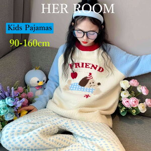 pW} LbY q  140 150 160  ǂ LbY H t ̎q K[Y [EFA ㉺  n ZbgAbv WjA 킢 Ԃ i`  w w 