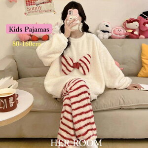 pW} q LbY ZbgAbv ㉺ 2_Zbg ӂӂ  h g  [EFA R[ iCgEFA t H ~ ̎q jQ pc  Op