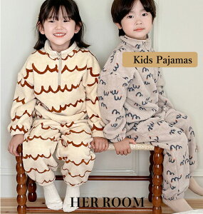 pW} LbY  ~ H j̎q qǂ pW}LbY̎q ~p  pW} LbY ㉺Zbg q [EFA WjA  킢  H~ G߂킸 Q q