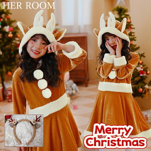 q LbY ߑ ӂӂ T^ T^N[X p[eB[hX Aj} q v[g Ԃ   s[X NX}X T^ nEB RXv ߑ RX`