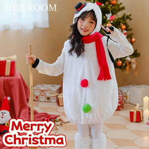 NX}X RXv q Ⴞ RXv }t[t T^ RX`[  NX}X q s[X  v[g LbY T^RXv T^N[X NX