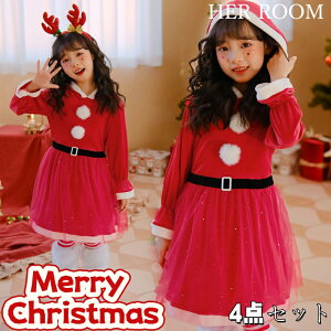 yXqtzNX}X RX`[ q NX}X s[X LbY RXv q T^ ̎q LbY T^RXv T^N[X NX}Xߑ s[X Xq giJC