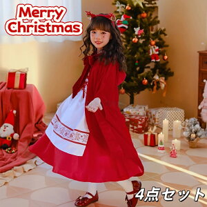 T^ ̎q T^ LbY NX}X RXv q ߑ T^ RX`[ xr[ T^N[X ߑ qǂ 3_Zbg  h P[vt NX}Xߑ s[X }g 