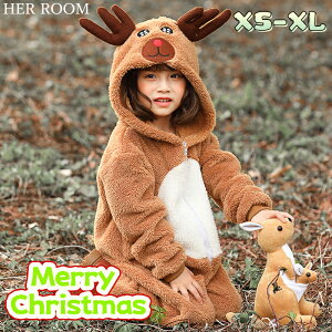 T^ ߑ NX}X RXv giJC eqyA  [EFA  NX}XpW} p[X q LbY ̎q j̎q l  T^ RX`[ ߑ T