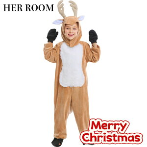 NX}X ߑ T^ RXv LbY pW} giJC Jo[I[ T^N[X t[ht q ̎q j̎q I[C RX`[  o [EFA ~p