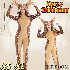 T^ ߑ NX}X RXv giJC eqyA  [EFA  NX}XpW} p[X q LbY ̎q j̎q l  T^ RX`[ ߑ T