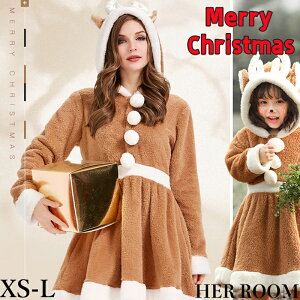 T^ RXv giJC NX}X ߑ LbY ̎q s[X hX t[ht  q  ӂӂ RX`[ ѕz   q tA o ~p p[