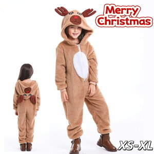 ɏ̔ T^EgiJC xr[ p[Xs[X@ӂӂ㎿n NX}Xߑ T^ ߑ RX`[ LbY q giJC Ԃ j̎q T^N