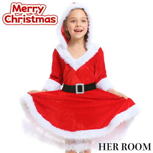 T^N[X ߑ q T^ RXv LbY NX}X RXv q NX}X ߑ T^RX  q RX`[ Xqt j̎q ̎q