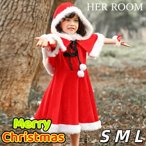 NX}X ߑ q s[X ̎q hX wAoh  `[s[X tA T^  p[eB[ qǂ  RX`[ WjA q RXv 炫  90 1