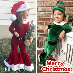 T^N[X ߑ q T^ RXv 3_Zbg LbY NX}X RXv q NX}X ߑ T^RX  q RX`[ Xqt ̎q xr[ ZbgAbv  h