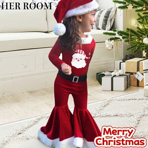 NX}X xr[ y2_Zbg RXv RX`[ gbvX+{gXzq T^ T^N[X RXv  ߑ Zbg T^ ̎q T^ ZbgAbv ㉺Zbg ̎q