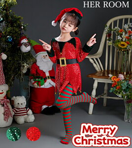 NX}X q T^ ߑ RXv  xr[ T^N[X T^ Xq q xr[ ǂ j̎q {[CY K[Y  j qǂ Zbg p[eB[ fB[Xp Y