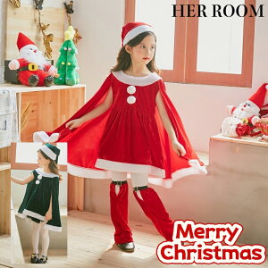 NX}X }g Mtgܕt fB[X NX}X ߑ T^RX`[  T^N[X NX}X T^ ߑ NX}X }g P[v T^ RXv T^RX 