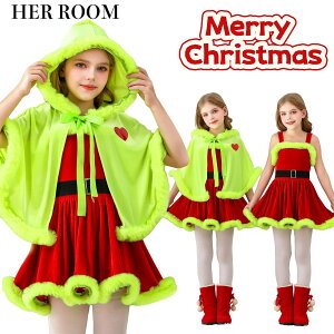 NX}X }g Mtgܕt ߑ NX}X }g P[v T^ RXv T^RX s[X fB[X NX}X ߑ T^RX`[  T^N[X NX}X 