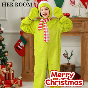 NX}X xr[ T^ xr[ Ԃ  q RX`[ RXv ߑ qǂ qǂ q  ǂ 90 100 110 120 130 T^ jp j̎q ̎q Zbg s[X p