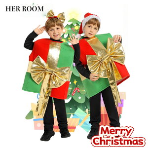 T^ p[X Jo[I[  T^ xr[ LbY q NX}X T^N[X T^ xr[ RX`[ RXv T^ xr[ ԂT^ ԂT^