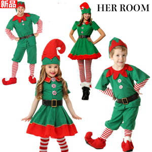 q nEBߑ eq NX}Xߑ RXvߑ LbY@eq yAbN Ԃ eqyA p[J[ gbvX  yAtVc Ƒ eqR[f XEFbg  eq 