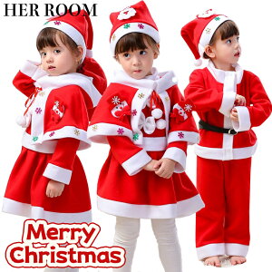 T^ RXvߑ T^ ߑ q T^ RX`[ LbY q T^N[X Xqt ̎q j̎q p[X s[X |` NX}X ߑ LbY Ԃ xr