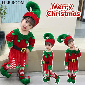 T^N[X ߑ ̎q q LL 3_Zbg/4_Zbg LbY NX}X T^ RXv RX`[ T^s[X T^pc Xq C T^ ߑ T^RX  