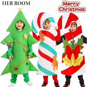 nEB RXvߑ xr[Ԃ p[eB[ObY Cxgpi LbY j̎q ̎q q  oYj ӂӂ NX}X  LbY nEB Ԃ p[eB