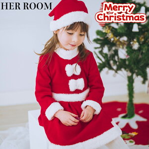 T^ 3_Zbg ̎q NX}X RX`[ RXv ߑ LbY s[X NX}X ߑ q  T^N[X ߑ q NX}X RXv T^ s[X T^R