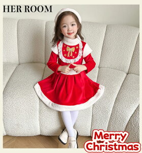 T^RXv LbY qp NX}X RXvߑ T^N[X ߑ T^RX  Xqt WjA j̎q ̎q LbY q qǂ NX}X RX`[ ߑ 