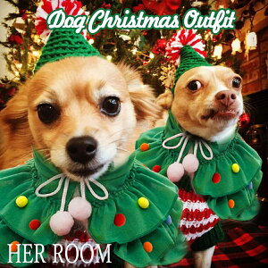 NX}X  L NX}X RX`[ p Lp }g NX}X NX}Xc[ }g P[v |` ybg NX}X }g ̕  L Xqt t[ht 