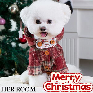 ybgp }g P[v NX}X   񂿂 m ybgpt[ht}g `FbN n 킢 T^ v[g ^  ybgpi hbO T^N[X RXv